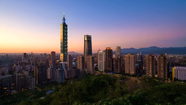 台陆委会主委称大陆应正视“中华民国台湾”存在的事实 国台办回应.jpg